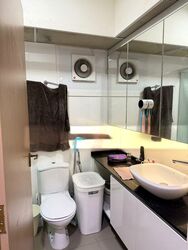 Blk 668A Waterway Ridges (Punggol), HDB 4 Rooms #501814611